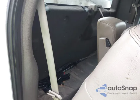 2009 Ford F150 from USA, damaged, VIN 1FTRF12W29KB89507